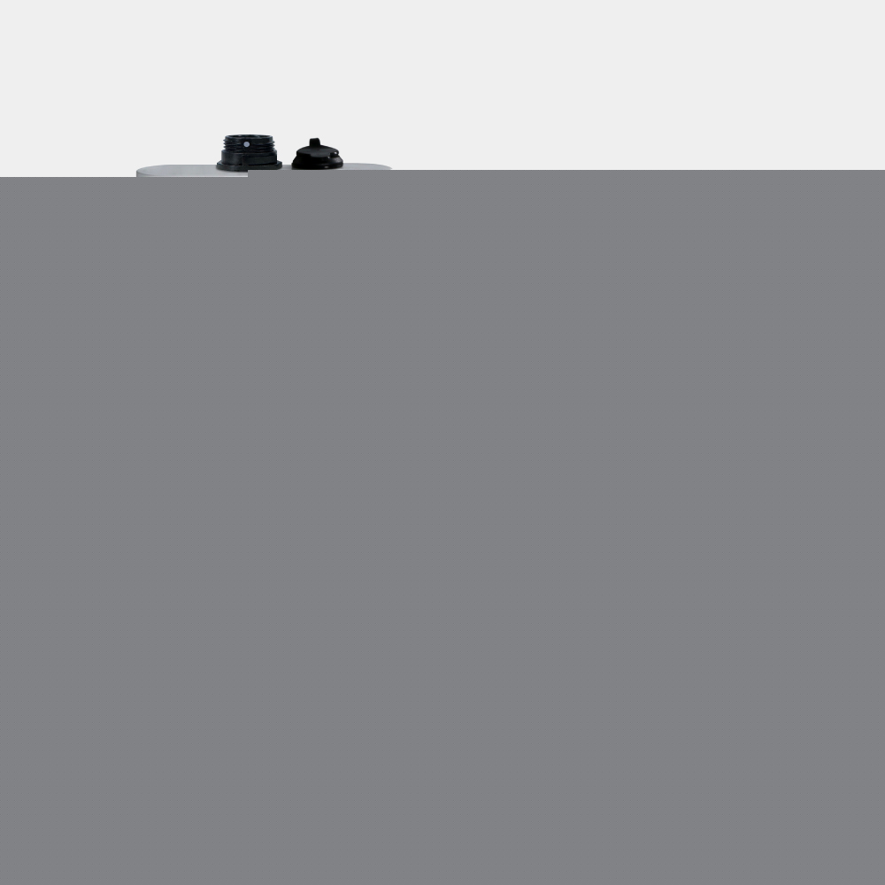 T50 �x��/ pH/ ORP �๦�ܜyԇ�x